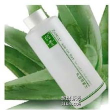 跨境美妝直通 日韓歐熱銷化妝品與護(hù)膚品批發(fā)指南