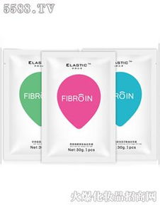 深圳市龍崗區(qū)龍城妙可化妝品批發(fā)商行 美妝行業(yè)的優(yōu)質(zhì)供應(yīng)鏈伙伴