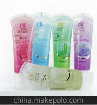 皮膚化妝品供應(yīng)商與批發(fā)市場(chǎng)全攻略 價(jià)格、渠道與采購(gòu)指南