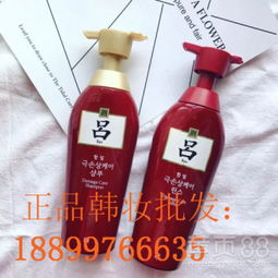 韓國(guó)化妝品批發(fā)全攻略 品牌大全與開店實(shí)戰(zhàn)指南