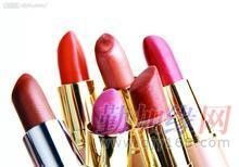 嬌韻詩(shī)、悅木之源、羽西 專業(yè)化妝品批發(fā)與代理渠道深度解析