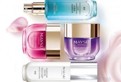 韓國化妝品進口清關至上海僅需1元？深入解析“史上最低”清關與批發內幕